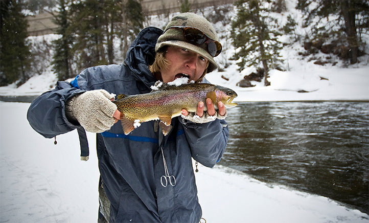 Featured Photographer: Copi Vojta