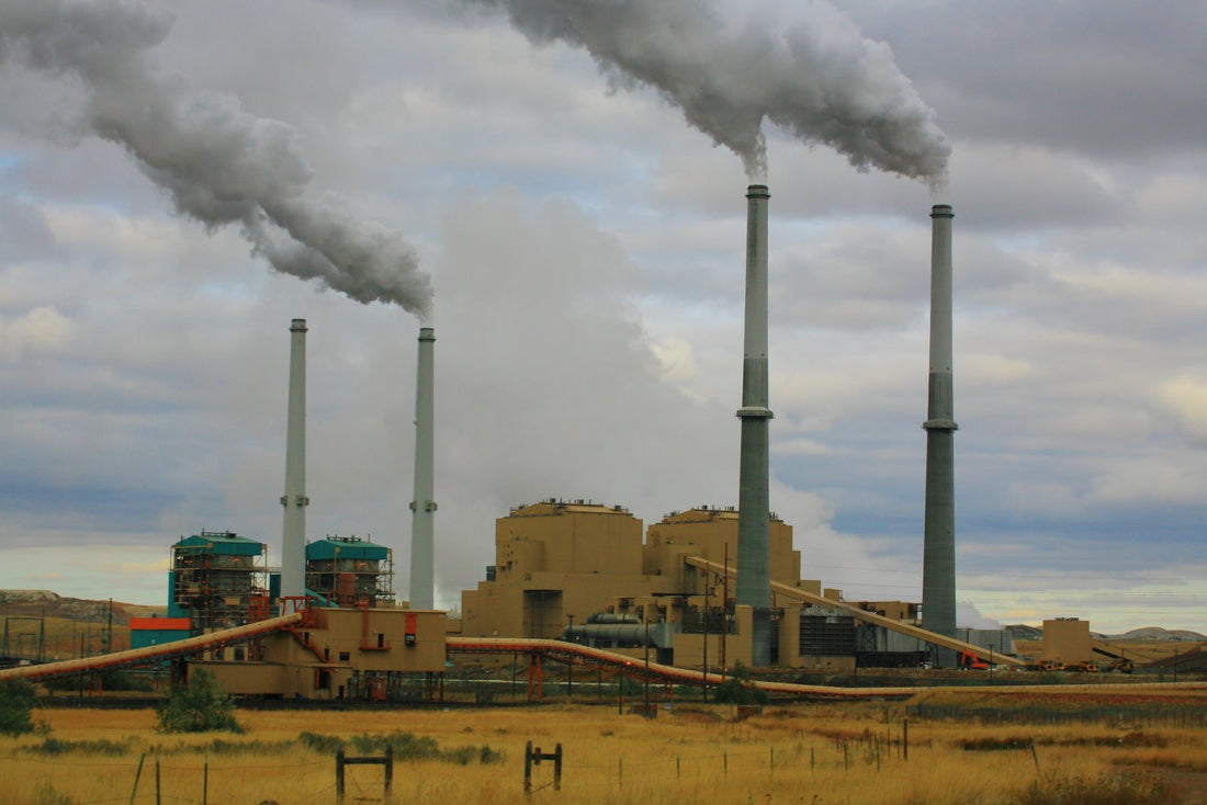 Buckets Large Enough to Hold Buicks