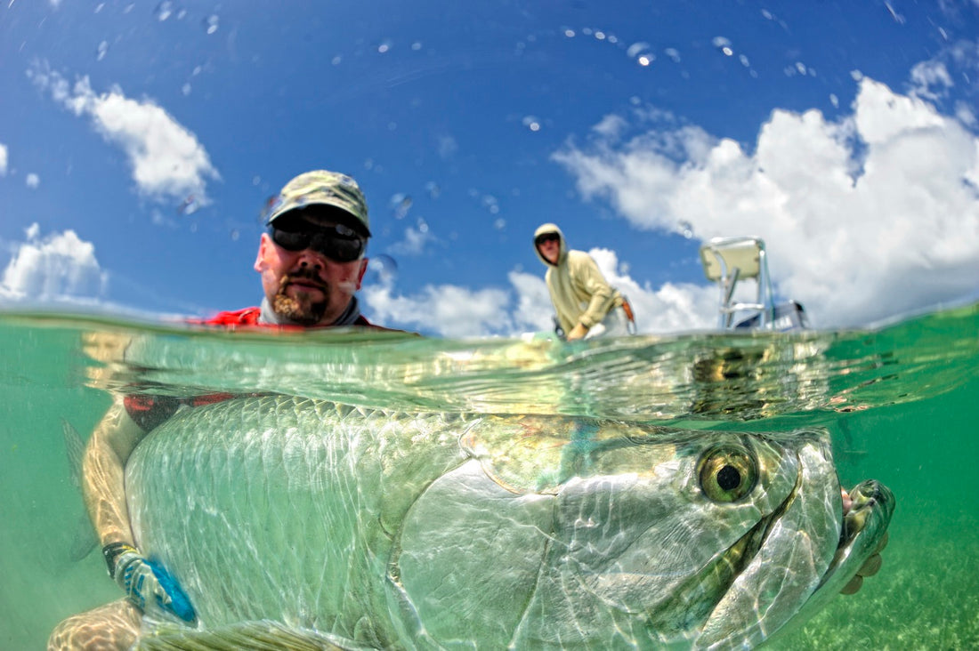 Idaho Joe Roope vs. the Silver King