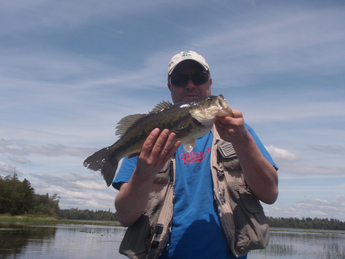 Smashing Meices to Pieces, Pt Duex