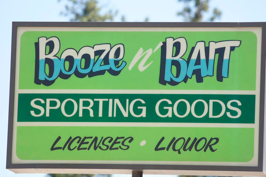 Midsummer Montana iHaiKu