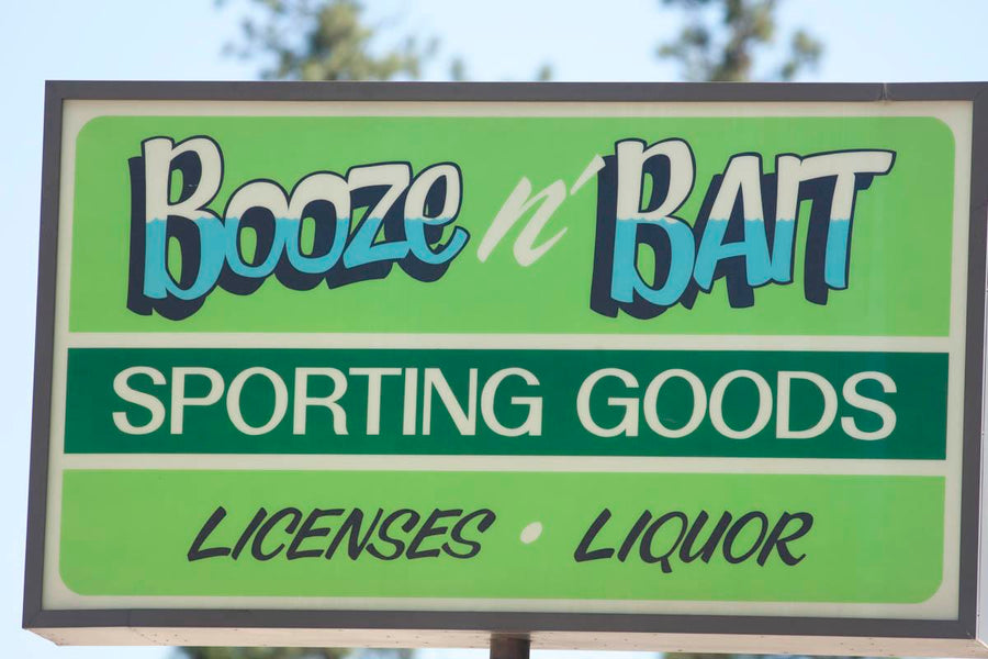 Midsummer Montana iHaiKu