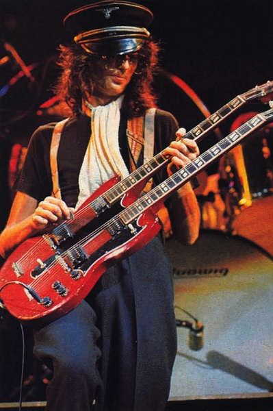 The Fish Retains the Name - Lepidocephalichthys zeppelini