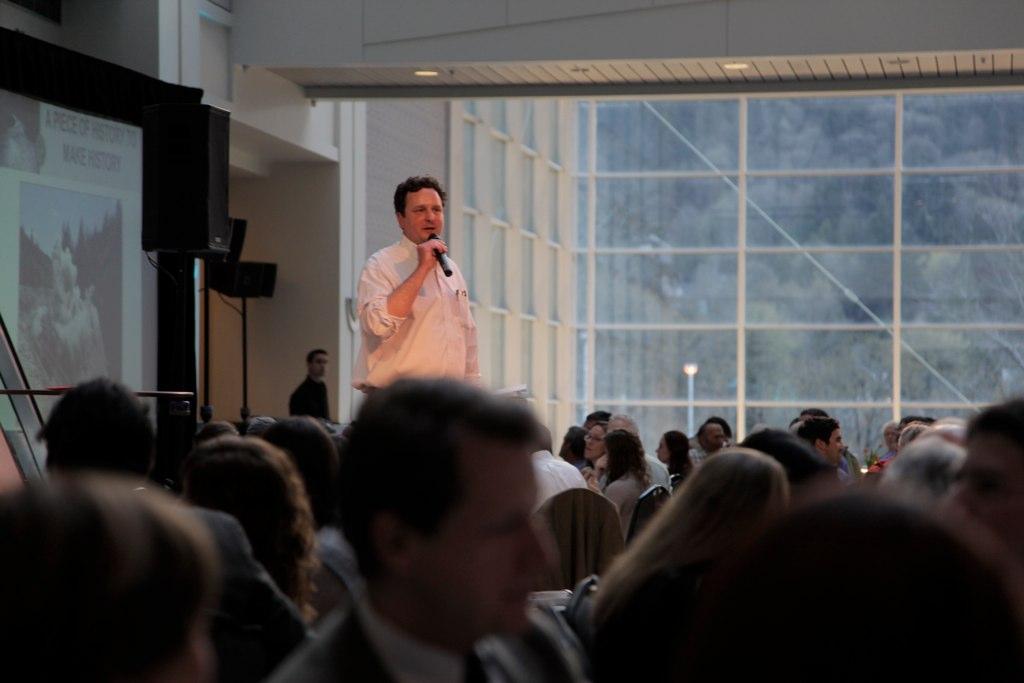 OR's Native Fish Society sues for wild fish