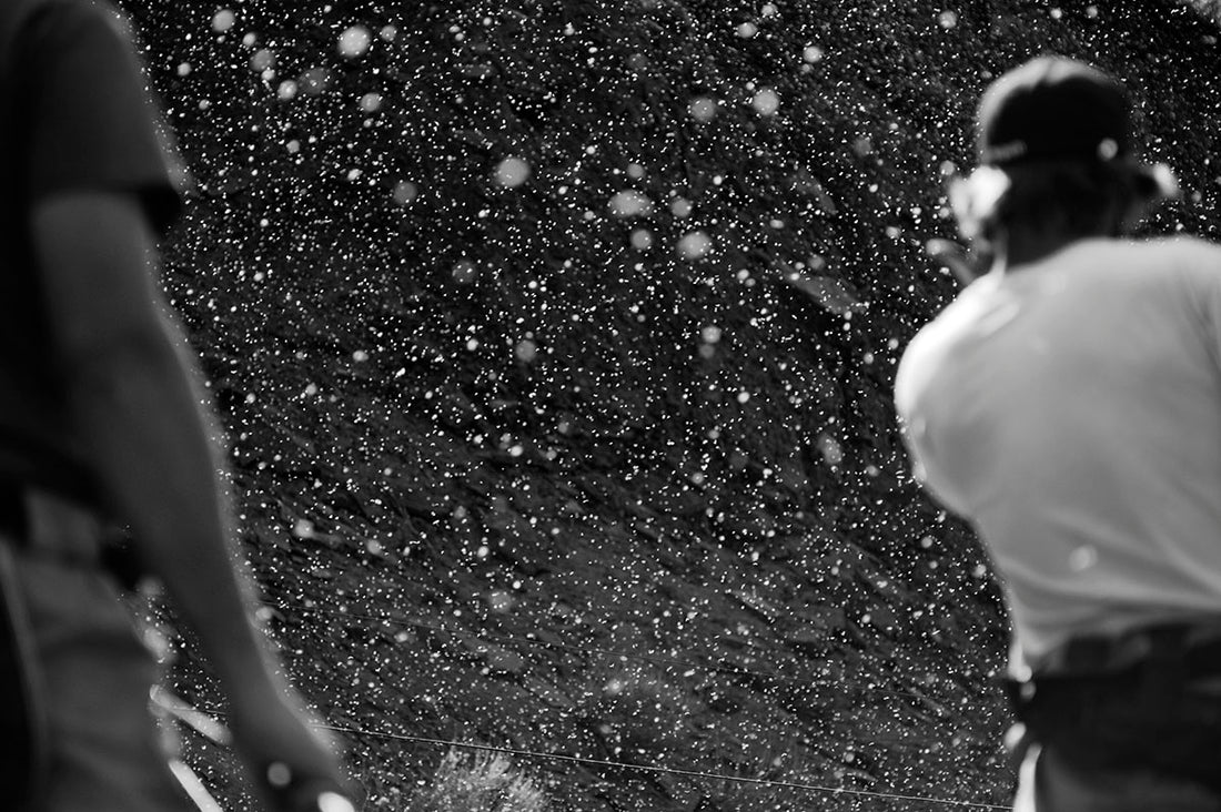 Mothers Day Is Every Day