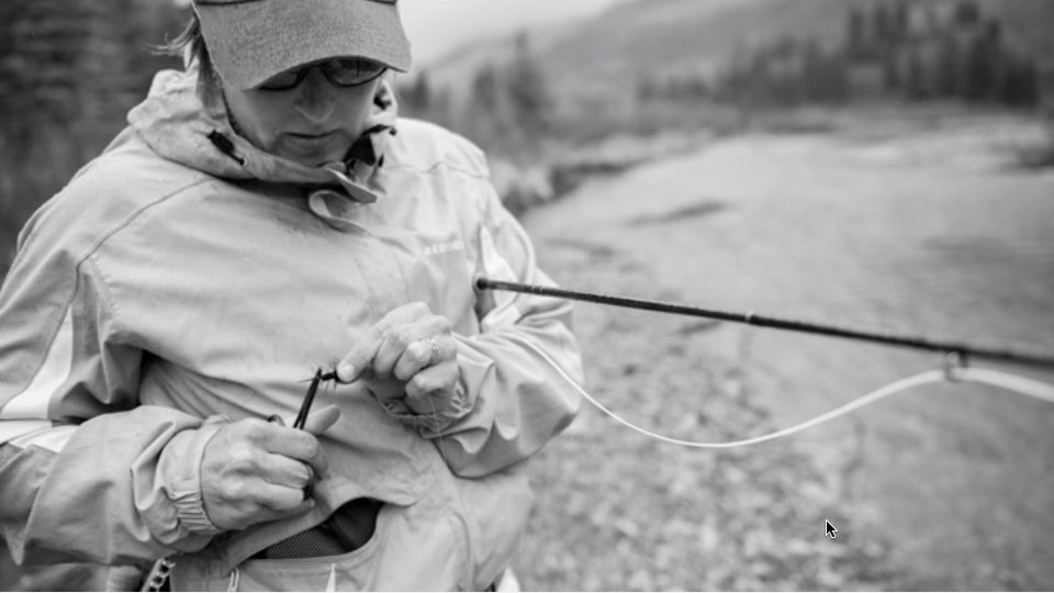 Our Sporting Heritage In Jeopardy