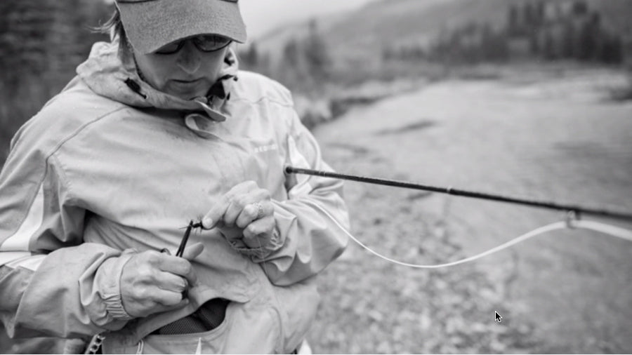 Our Sporting Heritage In Jeopardy