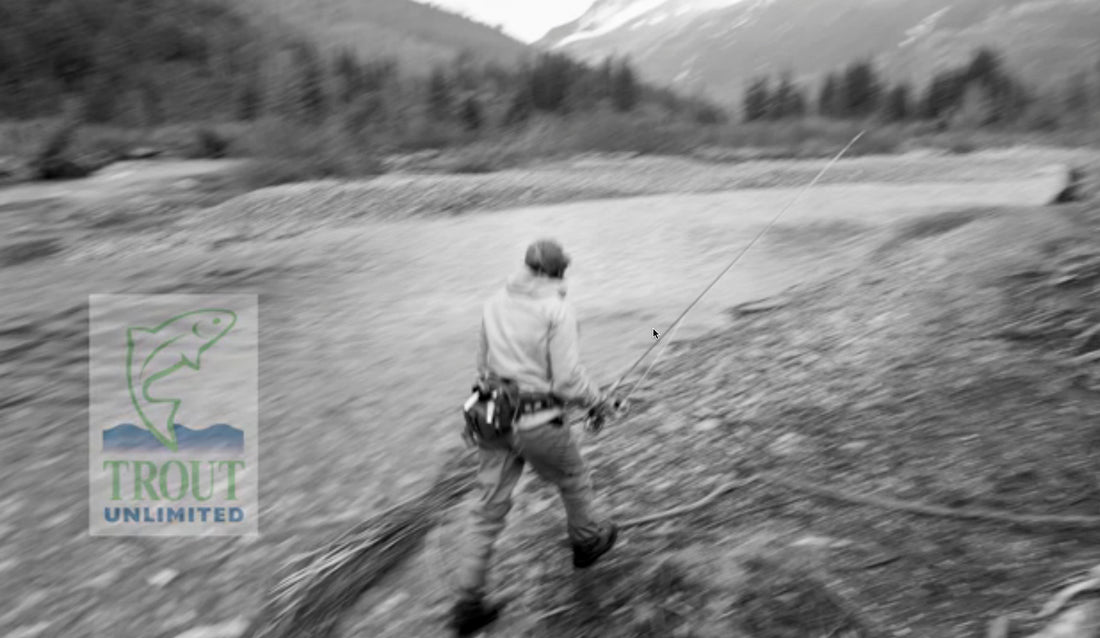 Thompson Divide Vignettes