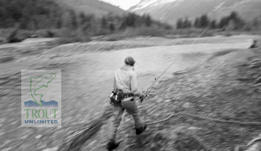 Thompson Divide Vignettes