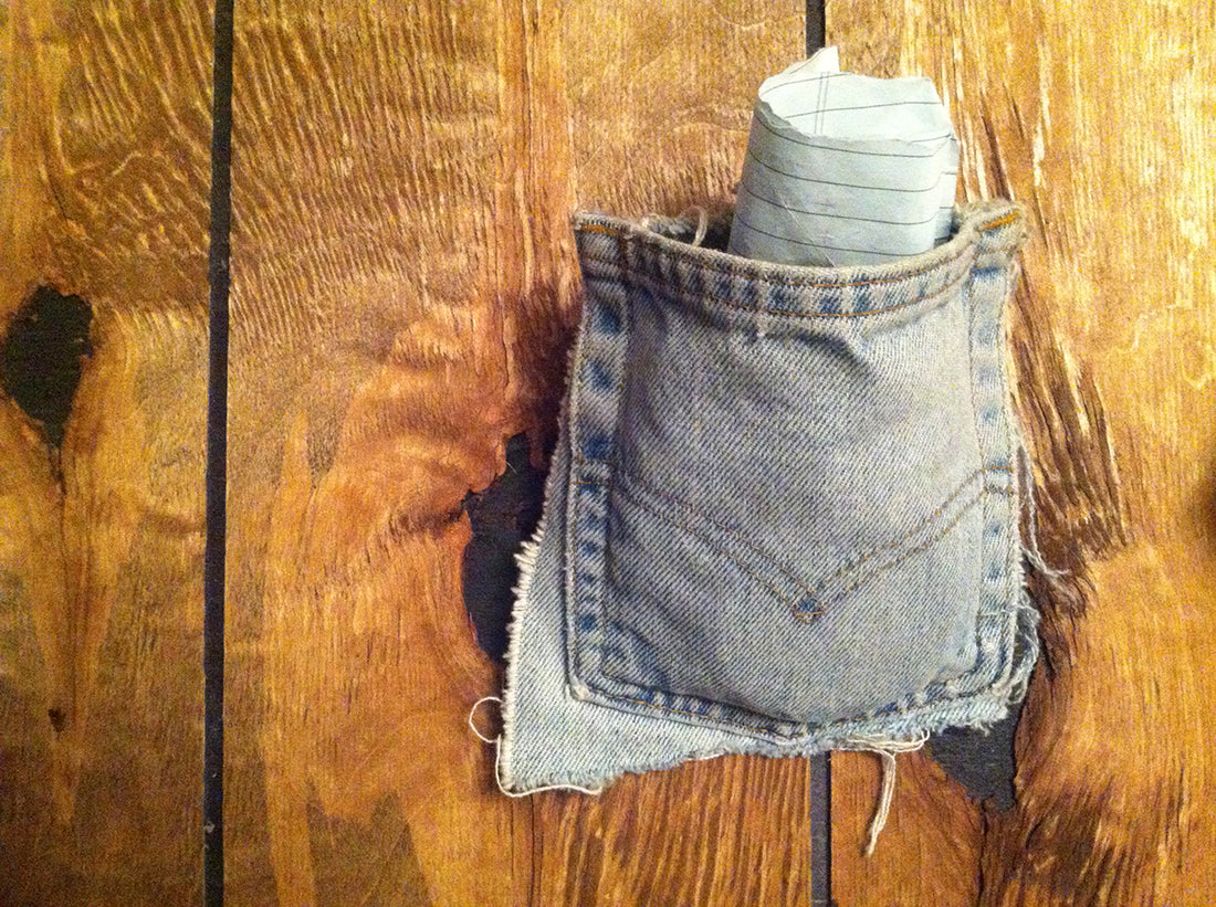 Cameron Scott Will Eat Your Leftovers