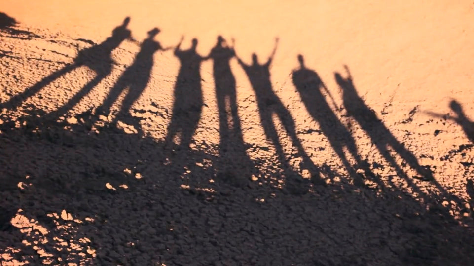 Vermillion, Marble, Cliffs, Canyon