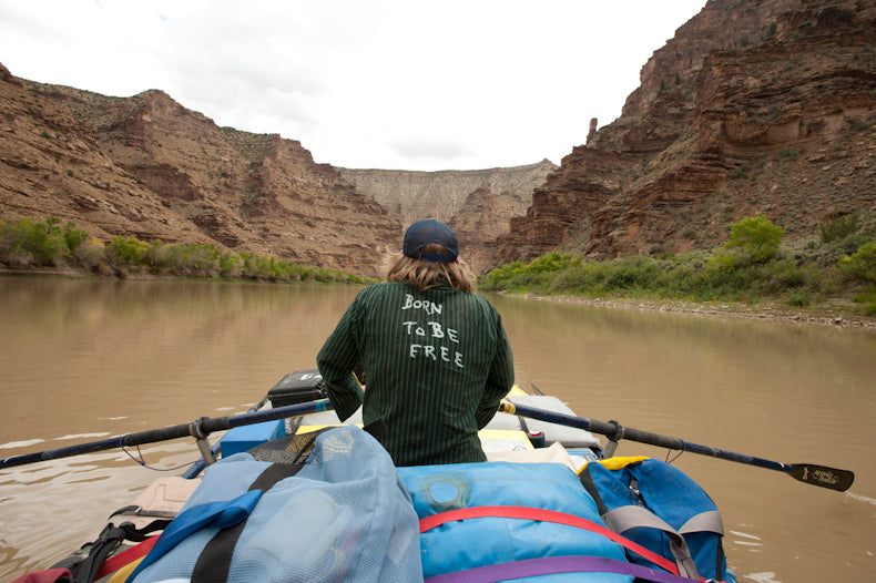 Pig Farm Ink Fig Parm Oink