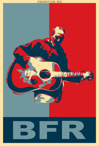 BONEDALE FISHING REPORT #6