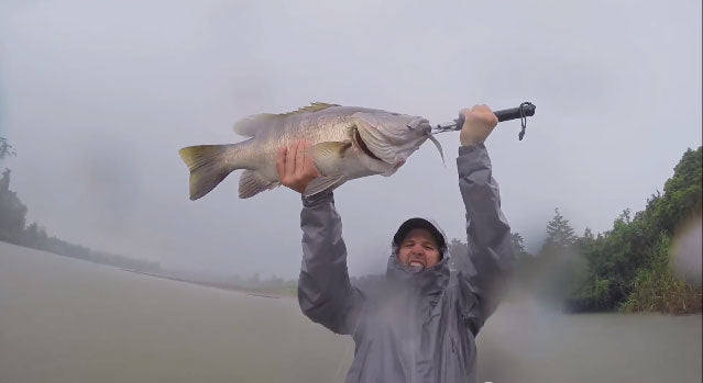 GEOBASS: Papa New Guinea