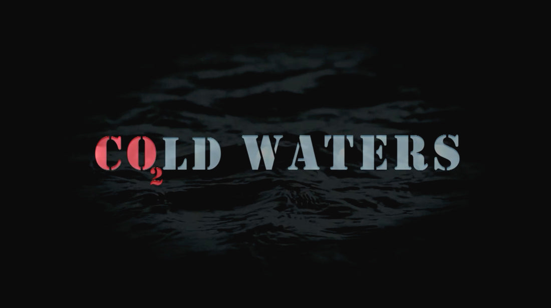CO2LD WATERS