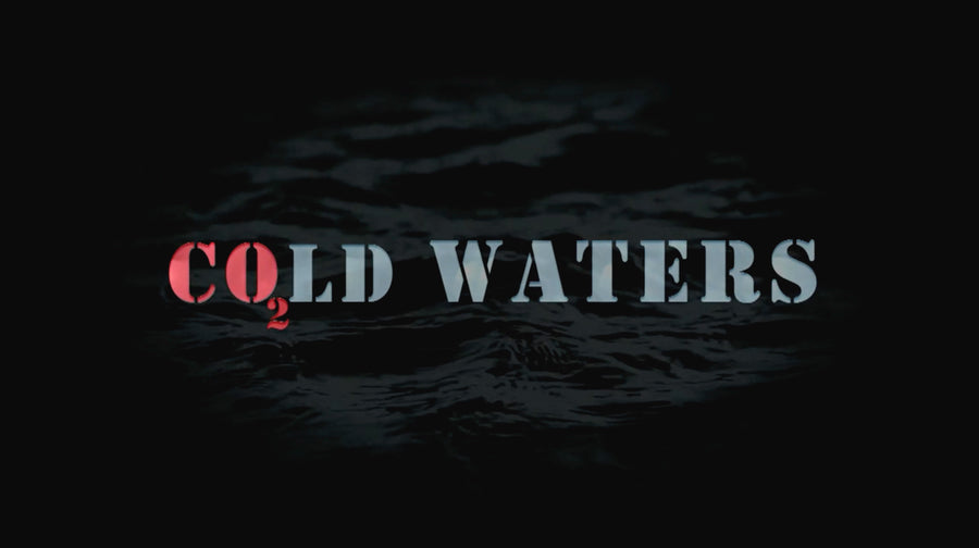 CO2LD WATERS