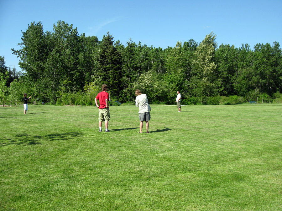 10 O'clock - 2 O'clock/answer the phone - hammer the nail