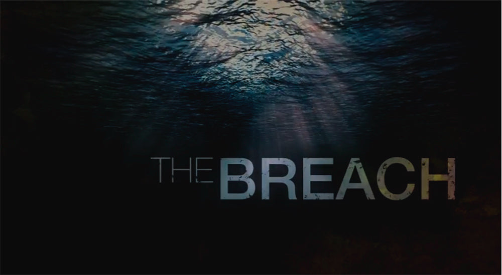 The Breach
