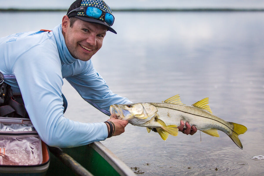 Shutterbuggin' With Russ Schnitzer