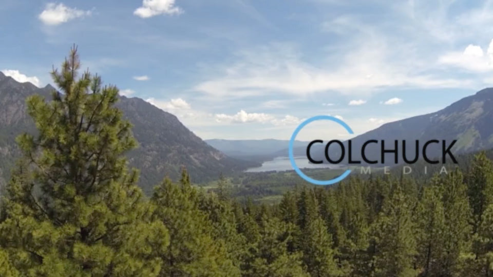 White River Restoration