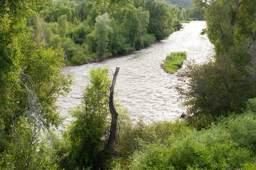 Public Lands Public Hands