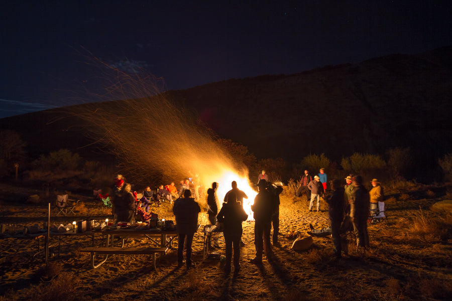 Blue Boat Session 01