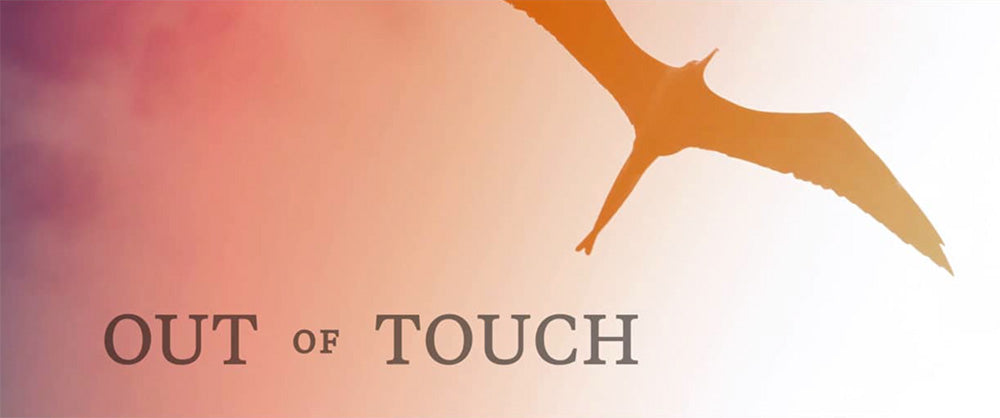 Out Of Touch