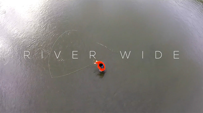 River Wide
