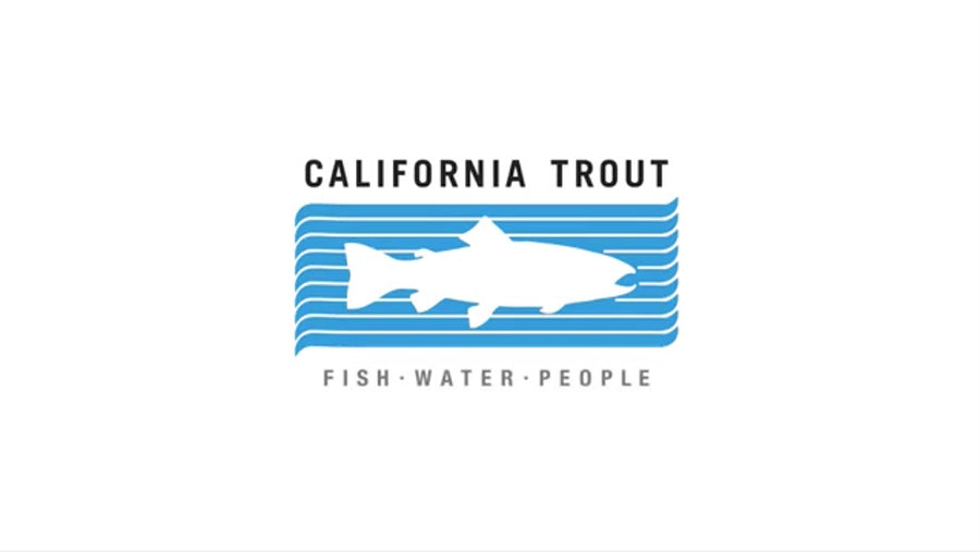 Eel River - From Headwaters to the Sea