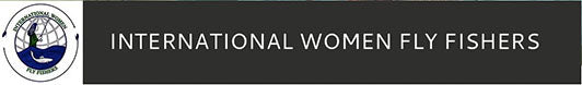 International Women Fly Fishers Rendezvous