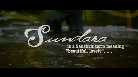 Sundara: Trout Fest