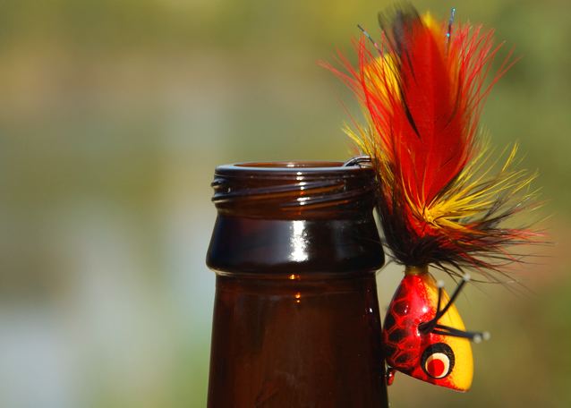 The Perfect Compliment