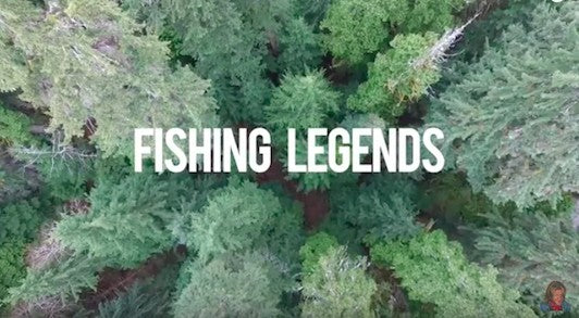 Cast Northwest | Episode 5