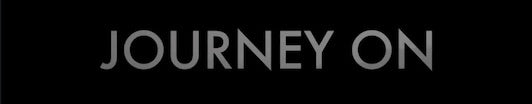 Journey On