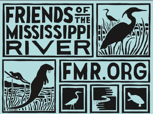 Great River Great Beer