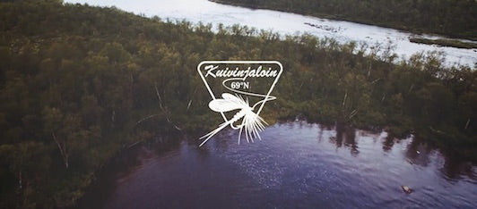 Somedays are like This