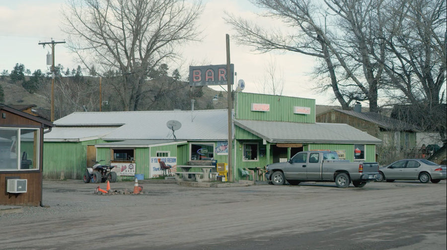 Find Your Water: Season 2, Episode 6: Movember
