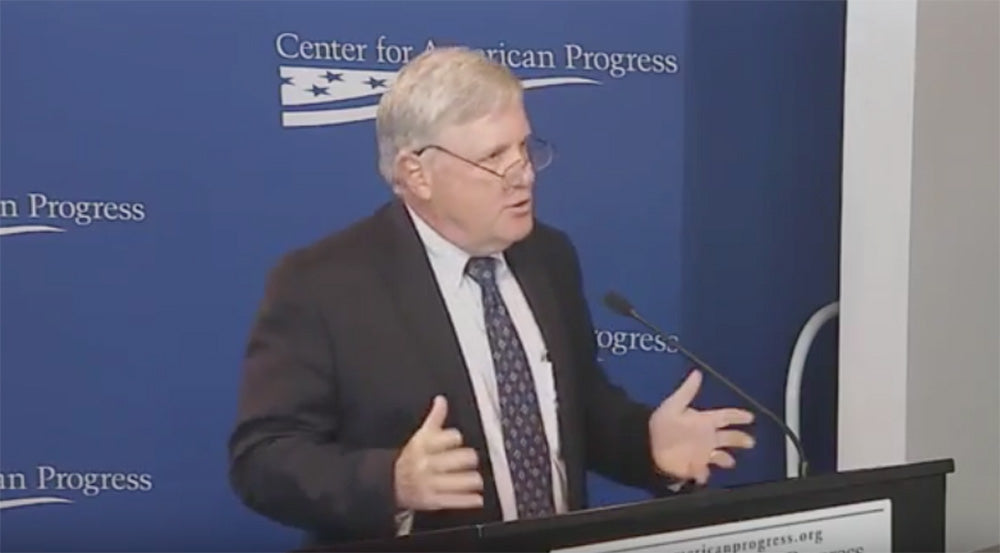 Assessing the Condition of America&#x2019;s Dams and Rivers