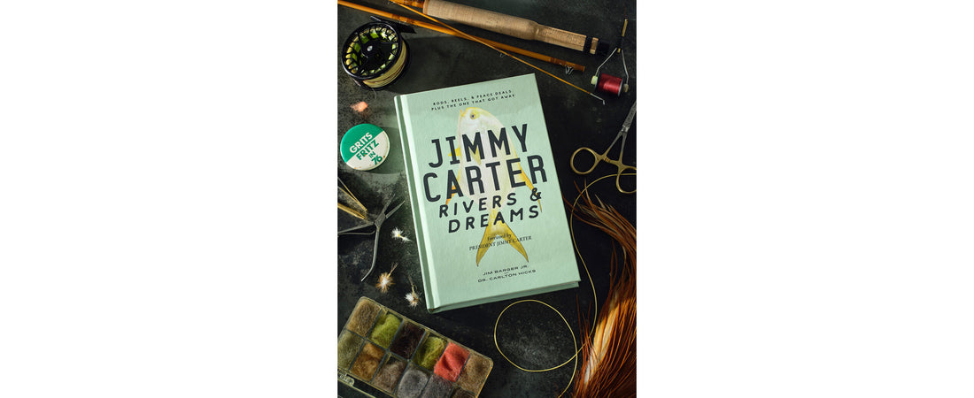 Disentangling Leaders