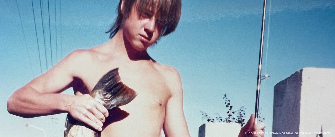 WHY WOULD ANYBODY DO THIS?