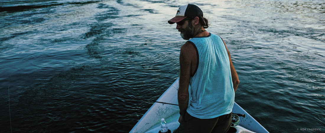 SUSQUEHANNA RIVER SUITES