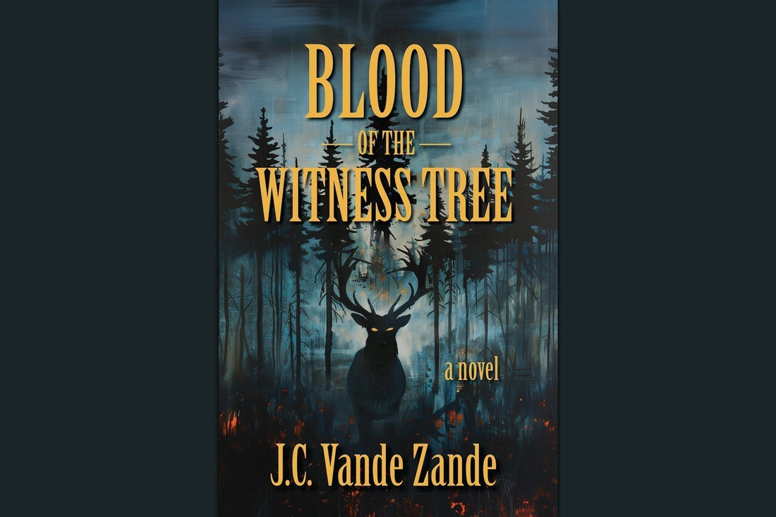 The Horror of Familiar Things