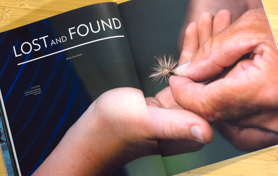 CAN'T GET OVER LOSING YOU