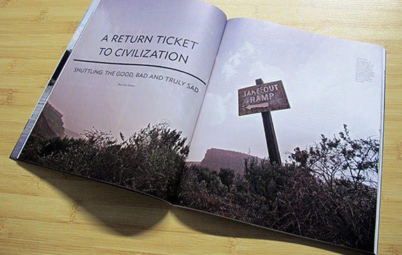 NO DEPOSIT NO RETURN