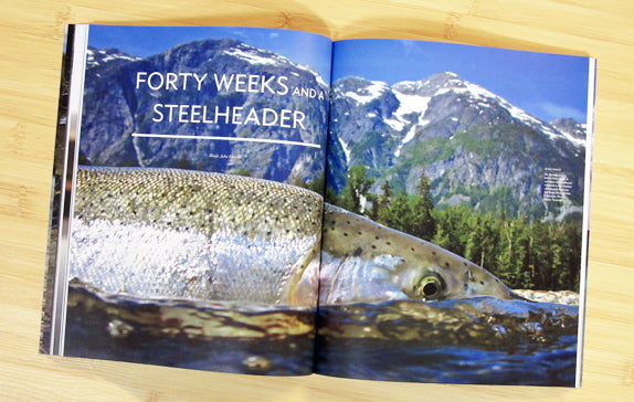 WHAT TO EXPECT WHEN YOU'RE EXPECTING