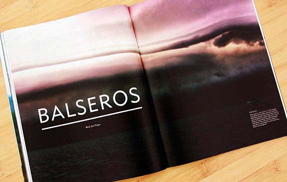 CRUSH, MANGLE, SUBMERGE