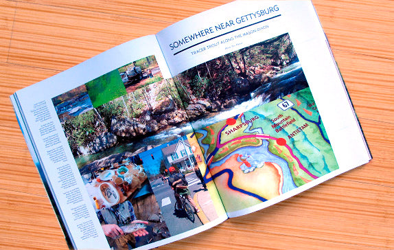 BATTLE OF PEPPERONI ROLL HILL