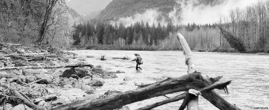 We're In This Together: A Letter from Our Publisher