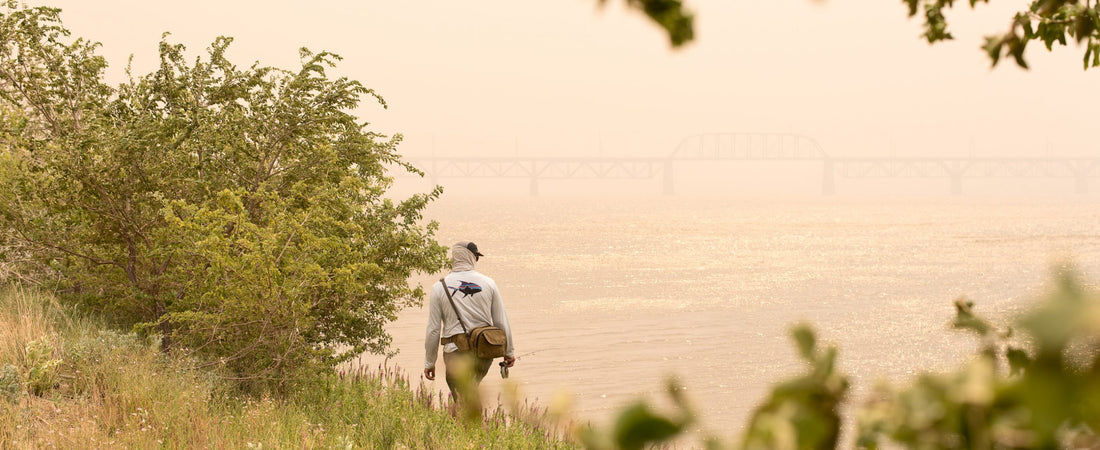 The End of the Season