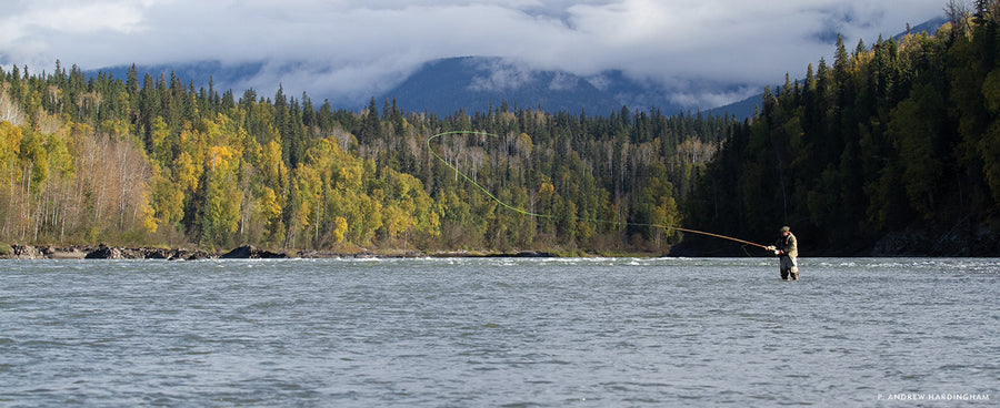 How to Think About Bob Clay